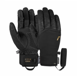 Рукавиці Reusch Lleon R-Tex XT 