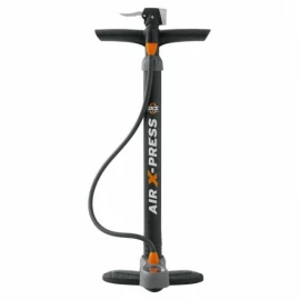 Насос SKS AIR X-Press 8.0 PVC