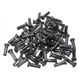 Ніпель Pillar PB 14, 14G, 16мм (72шт в упаковці)