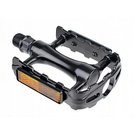 Педали VP VPE-465 MTB