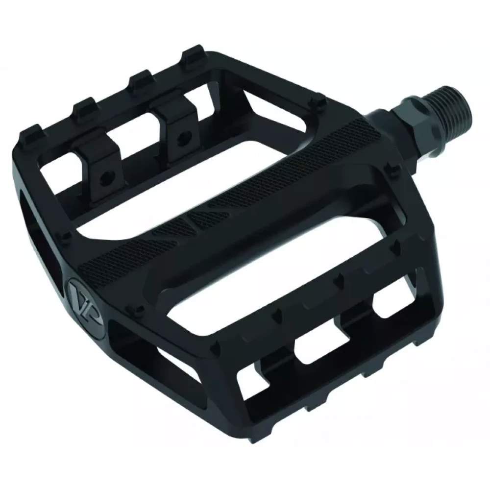 Педалі VP VPE-506