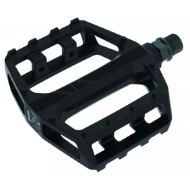 Педали VP VPE-506