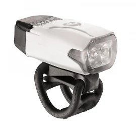 Свет передний Lezyne KTV Drive Front