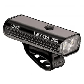 Свет передний Lezyne Power Drive 1100i Loaded Box