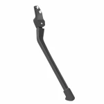 Підніжка для велосипеда Syncros Fully E-MTB 2 BOLTS