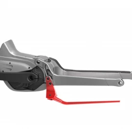 Підніжка для велосипеда Syncros Fully E-MTB 2 BOLTS