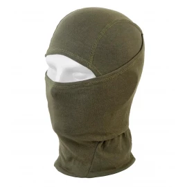 Балаклава Defcon 5 Multiuse Collar