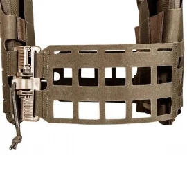 Жилет розвантажувальний Tasmanian Tiger Plate Carrier QR SK 