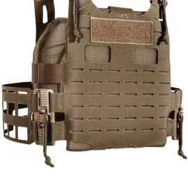 Жилет розвантажувальний Tasmanian Tiger Plate Carrier QR SK 