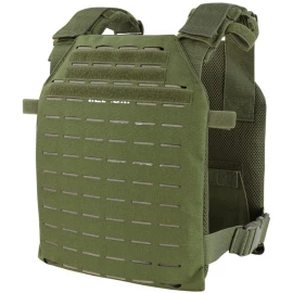 Жилет тактичний Condor LCS Sentry Plate Carrier