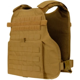 Жилет тактичний Condor Modular Operator Plate Carrier