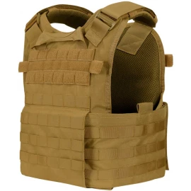 Жилет тактичний Condor Modular Operator Plate Carrier