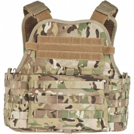 MultiCam