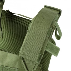 Жилет тактичний Condor Sentry Plate Carrier