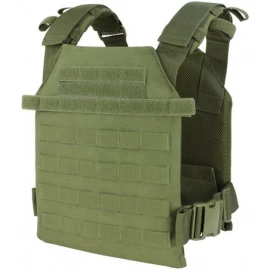 Жилет тактичний Condor Sentry Plate Carrier