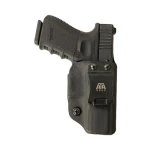 Кобура ATA Gear Fantom 3 Glock 19/23/19X/45 RH