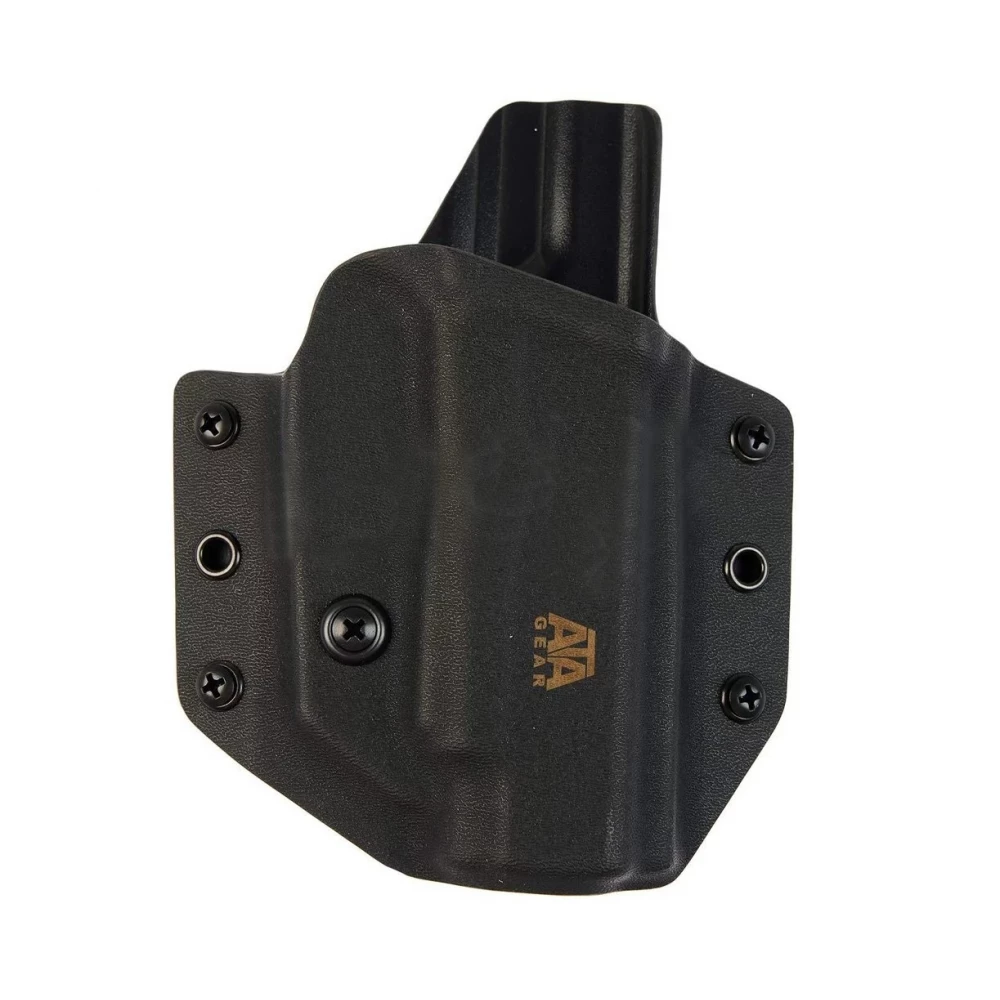 Кобура ATA Gear Hit Factor 1 Glock 48 RH