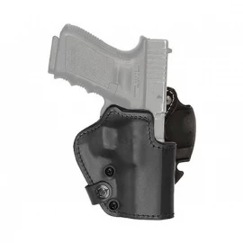 Кобура Front Line відкрита, з замком, Kydex, для Sig Sauer 226 