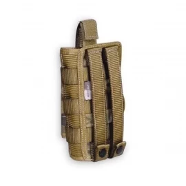 Кобура Tasmanian Tiger Tac Holster MK 2 MC 