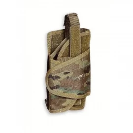 Кобура Tasmanian Tiger Tac Holster MK 2 MC 