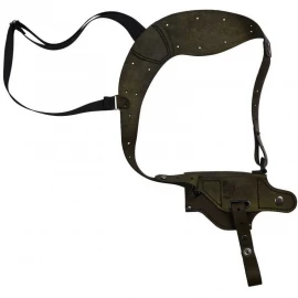 Кобура Ammo Key Operative-1 S FORT17 
