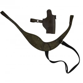 Кобура Ammo Key Operative-1 S FORT17 
