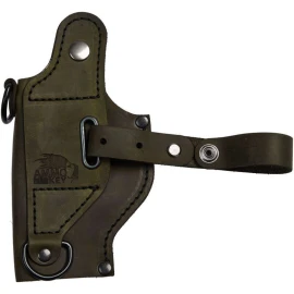 Кобура Ammo Key Operative-1 S FORT17 