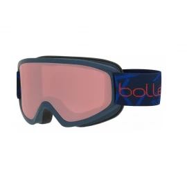 Маска Bolle Freeze 21797