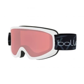 Маска Bolle Freeze 21797