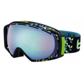 Маска Bolle Gravity 21151