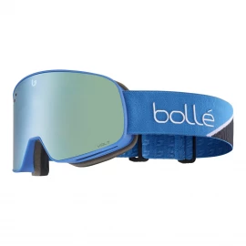 Маска Bolle Nevada BG096004 OS