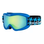 Маска Bolle Volt Plus