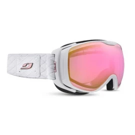 Маска Julbo Luna Reactiv Perf 1-3HCP