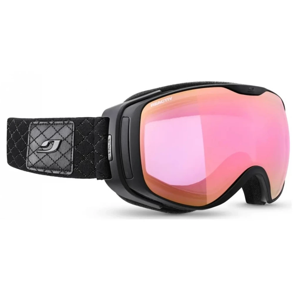 Маска Julbo Luna Reactiv Perf 1-3HCP