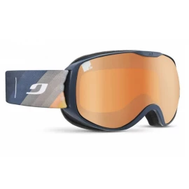 Маска Julbo Pioneer Cat.3