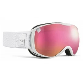 Маска Julbo Pioneer Cat.3