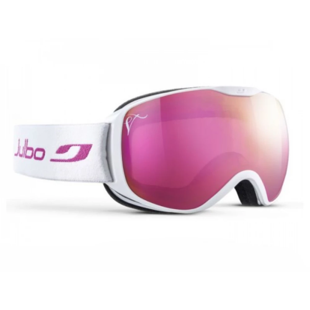 Маска Julbo Vega
