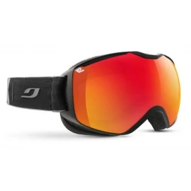 Маска Julbo Quantum Noir Cat.3