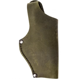 Кобура Ammo Key Shahid-1 S APS 
