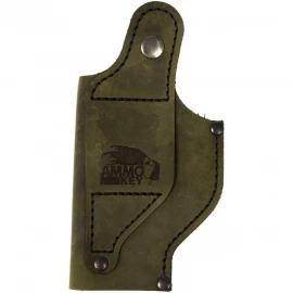 Кобура Ammo Key Shahid-1 S FORT17 