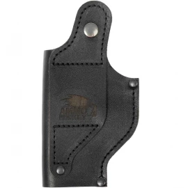 Кобура Ammo Key Shahid-1 S FORT17 