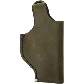 Кобура Ammo Key Shahid-1 S GLOCK17