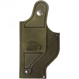 Кобура Ammo Key Shahid-1 S GLOCK17