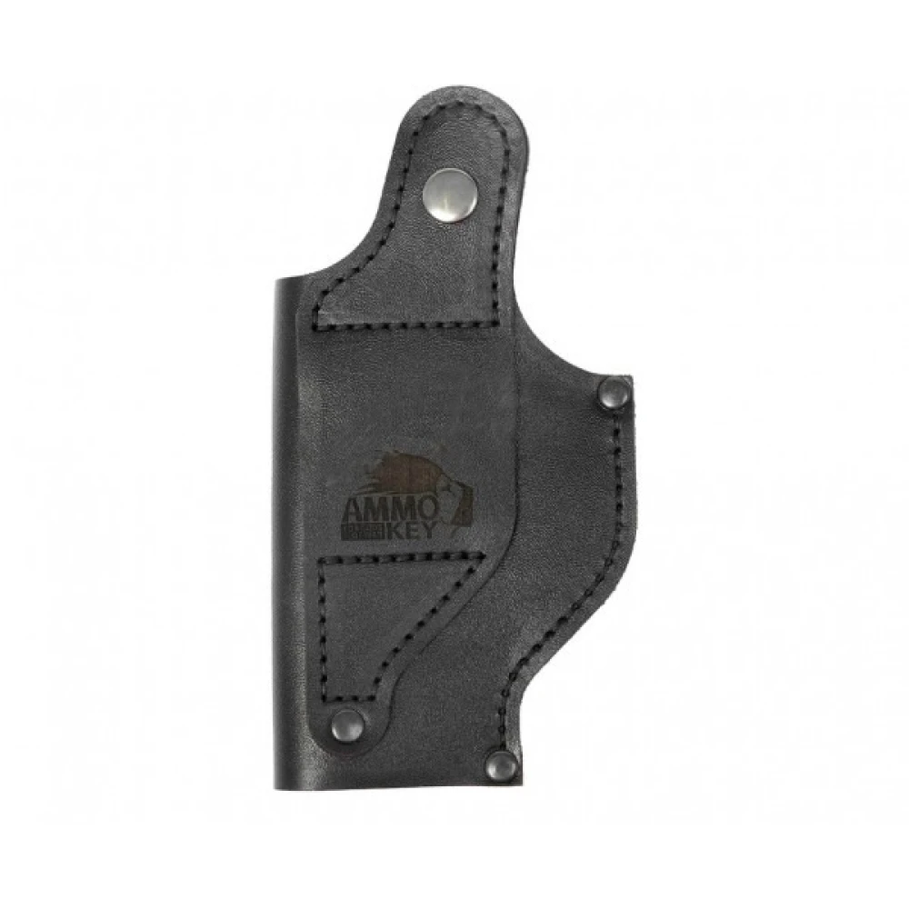 Кобура Ammo Key Shahid-1 S GLOCK17