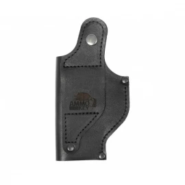 Кобура Ammo Key Shahid-1 S GLOCK17