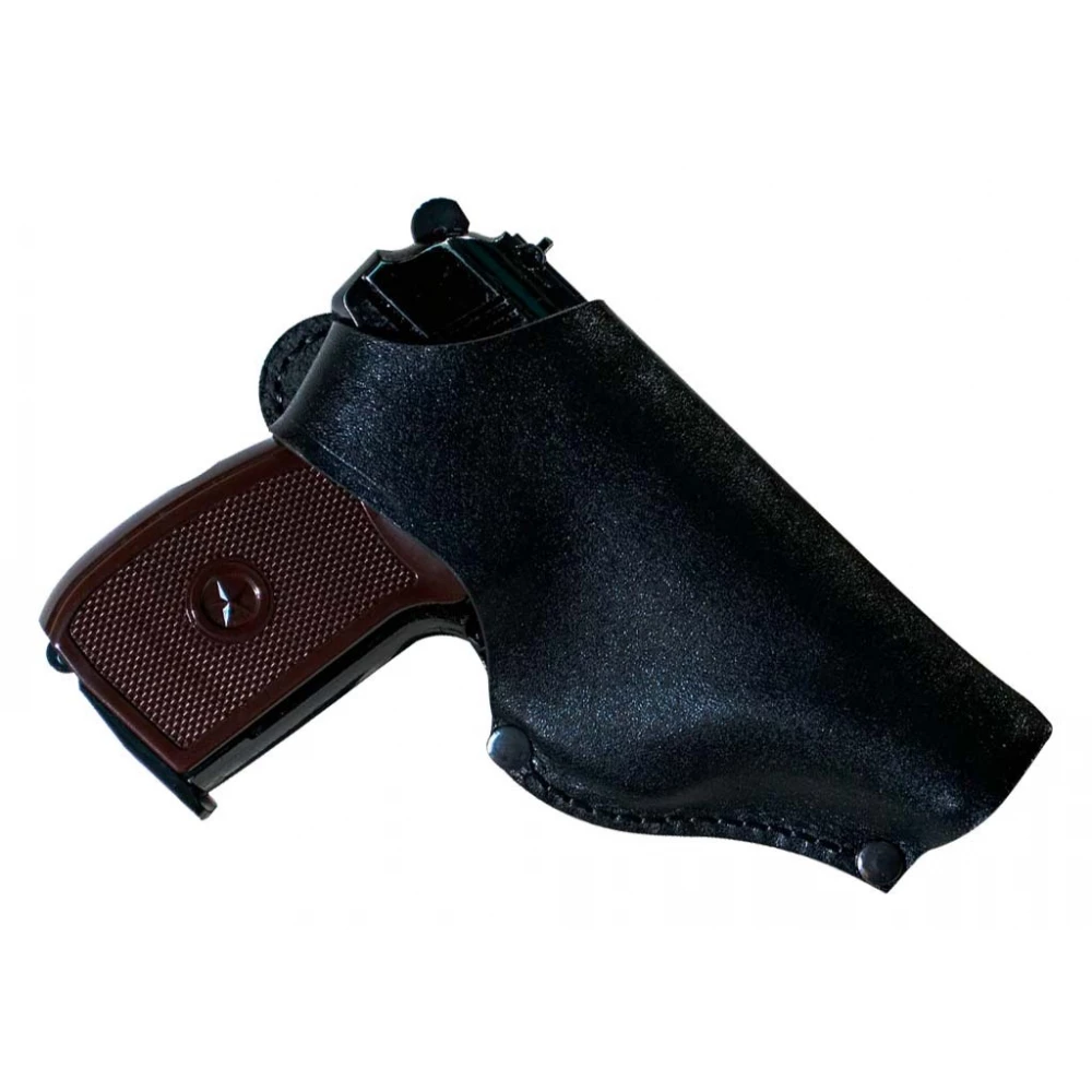 Кобура Ammo Key Shahid-1 S ПМ
