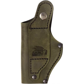Кобура Ammo Key Shahid-1 S ПМ