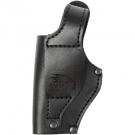 Кобура прихованого носіння Ammo Key Secret-1 S ПМ 