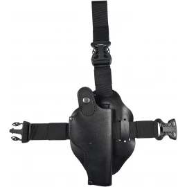 Кобура Ammo Key Illegible-1 S APS