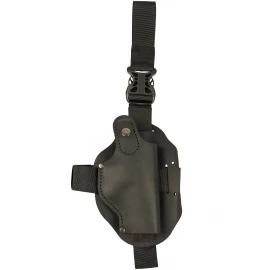 Кобура Ammo Key Illegible-1 S FORT17